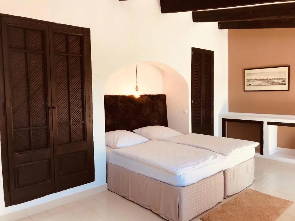 Finca Can Jordi Felanitx Holiday home