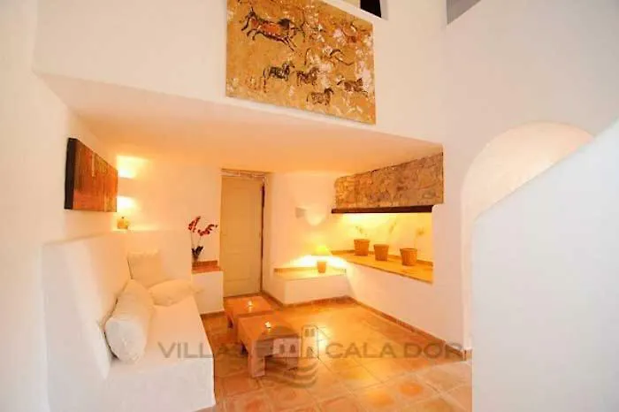 Finca Can Jordi Felanitx 0*,  Spanien